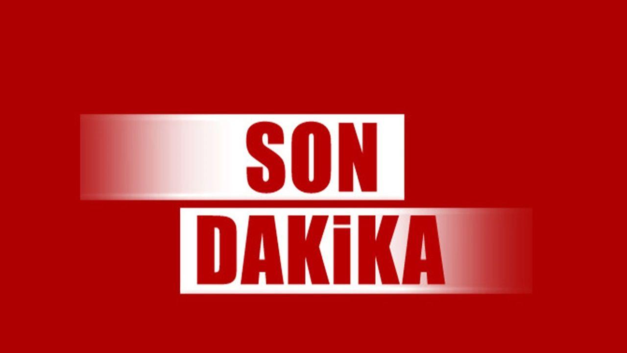 Yarın başlıyor! 3 gün sürecek