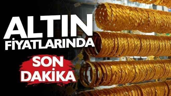 Gözler fiyatlara çevrildi 'Sıra ona geldi'