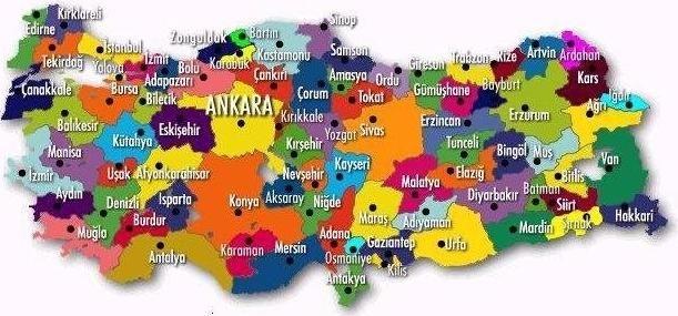 Dikkat! Prof. Dr. Orhan Şen tarih vererek açıkladı