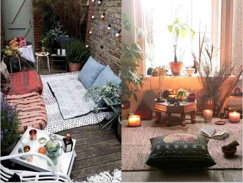 Evde huzursuzluk var ise bunlara dikkat