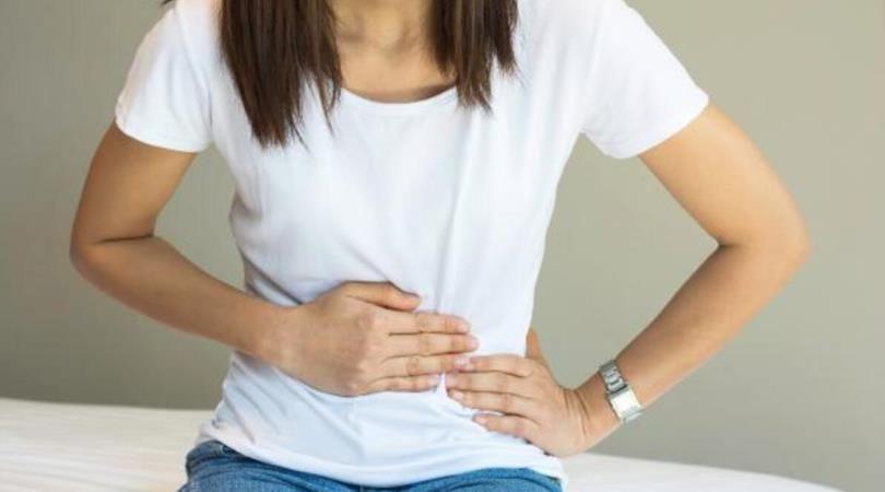 Kabızlık, Şişkinlik ve Gaz Problemi mi Yaşıyorsunuz