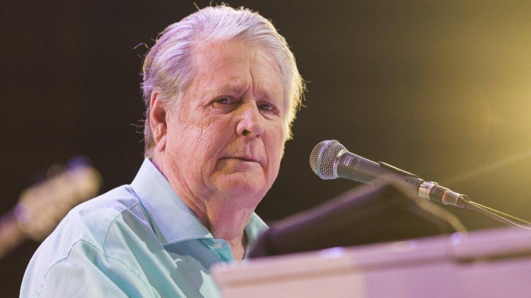 Ünlü sanatçı hayatını kaybetti