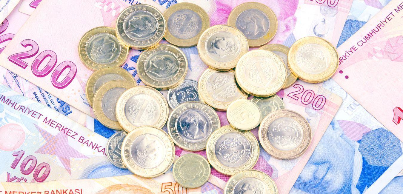 Asgari ücret ara zamda son dakika gelişmesi