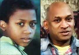 Yeşilçam’dan bir yıldız daha kaydı