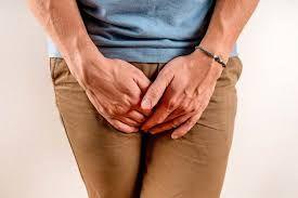 Devamlı idrara çıkma neyin belirtisi, neden olur.