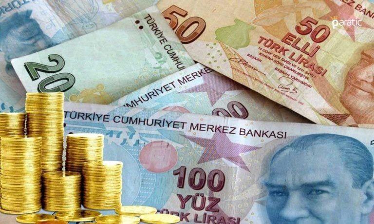 Bunu yapmayanın parası yanıyor