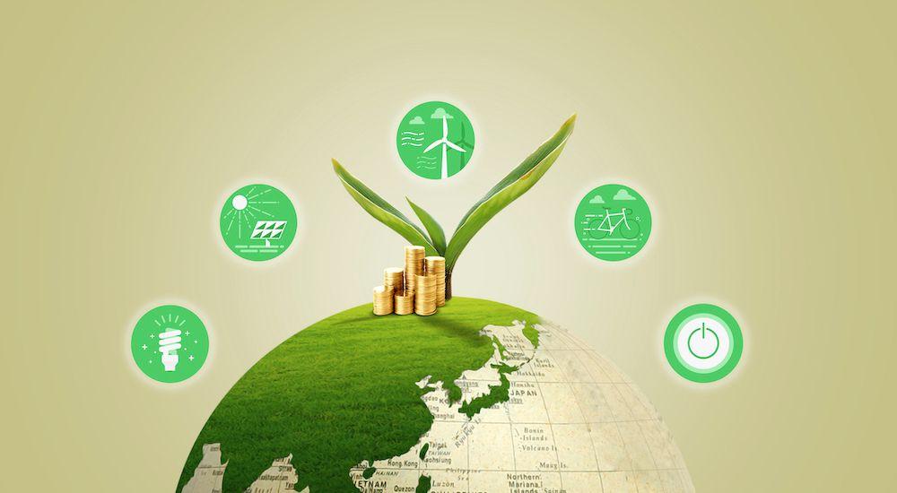 Sert Yoğurt Yapmanın Püf Noktası